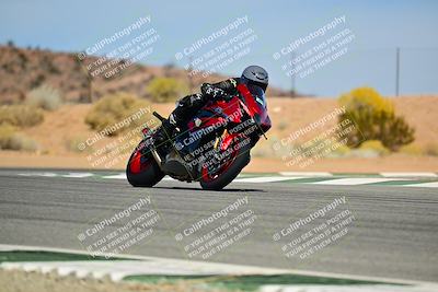 media/Oct-25-2025-2WTD (Sat) [[1e4a1f2fa2]]/A Group/Session 4 (Turns 3 and 4)/